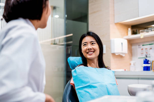 Best Oral Cancer Screening  in Alderwood Manor, WA