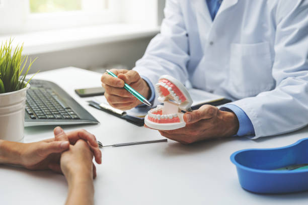 Best Emergency Dental Care  in Alderwood Manor, WA