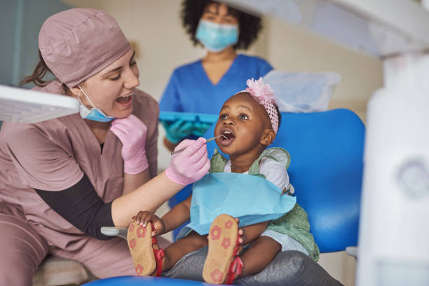 Best Dental Exams and Cleanings  in Alderwood Manor, WA