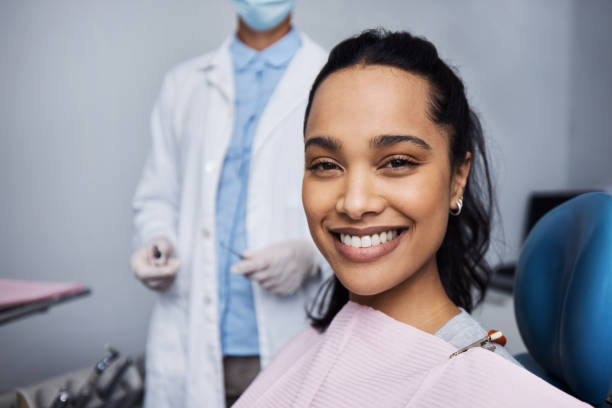 Best Teeth Whitening  in Alderwood Manor, WA