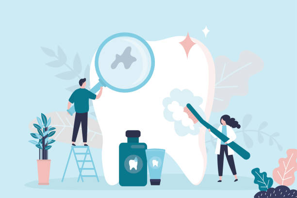 Best Root Canal Treatment  in Alderwood Manor, WA