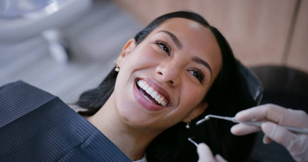 Best Dental X-Rays and Imaging  in Alderwood Manor, WA