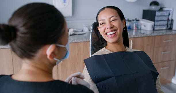 Best Invisalign and Clear Aligners  in Alderwood Manor, WA