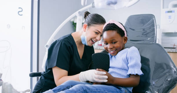 Best Sleep Apnea Treatment  in Alderwood Manor, WA